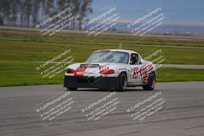 media/Mar-04-2023-Speed Ventures (Sat) [[d23948f878]]/Around the Pits/